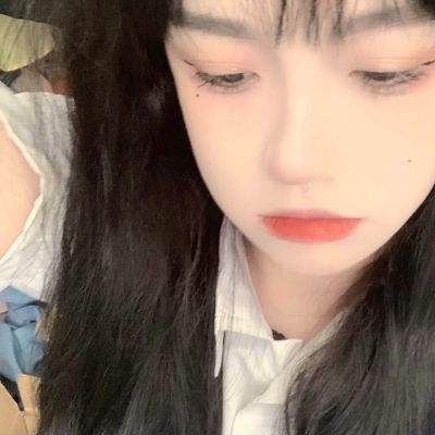 闪电突袭内购破解版下载