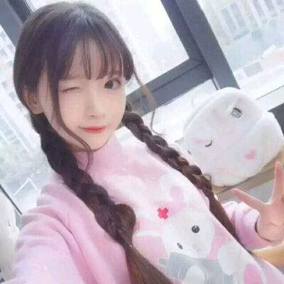 凤囚凰九游版下载
