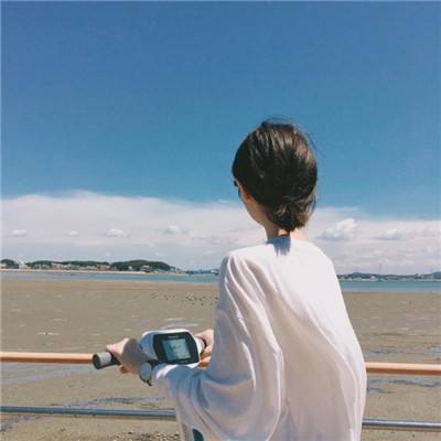 侠义2手游九游版下载