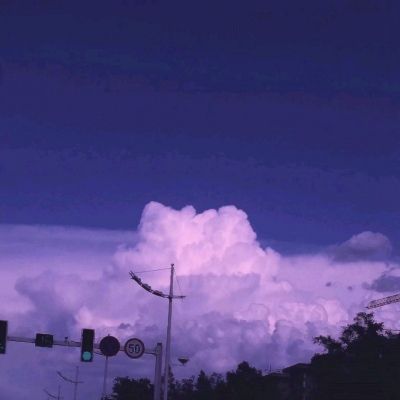 青璃测试版下载