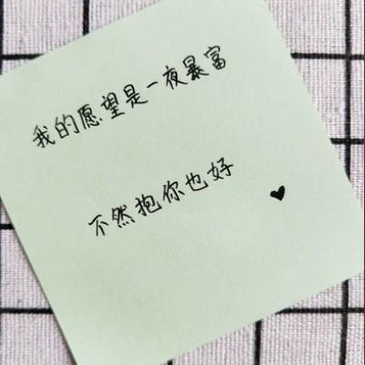 模拟城市我是市长4399版下载