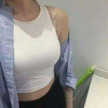 天玄剑道小米版下载