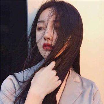 邑飞机游戏下载