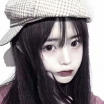 魔兽英雄v传内购破解版下载